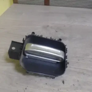 LANCIA Phedra Bal hátsó belső kilincs combi bontott alkatrész Népszerű