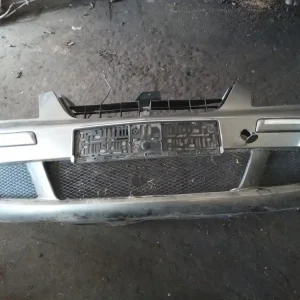 Gyors kiszállítás LANCIA Phedra Első lökhárító bontott alkatrész