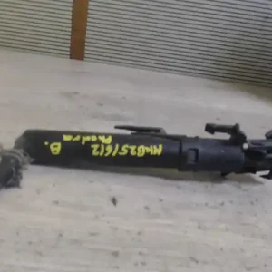 LANCIA Phedra Fényszórómosó fúvóka bal bontott alkatrész Kedvezmény