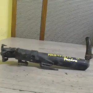 LANCIA Phedra Fényszórómosó fúvóka jobb bontott alkatrész Prémium