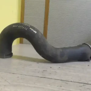 Csak ma LANCIA Phedra Intercooler cső 2.2 d bontott alkatrész