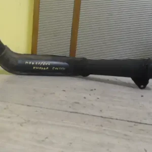 LANCIA Phedra Intercooler cső 2.2 d bontott alkatrész Kihagyhatatlan ajánlat