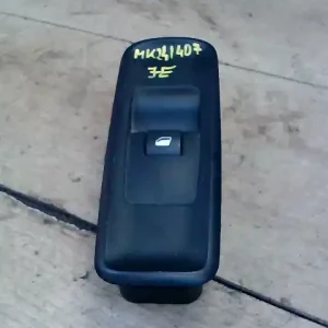 LANCIA Phedra Jobb első ablakemelő kapcsoló egyterű bontott alkatrész Azonnal elérhető