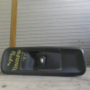 Legjobb ár LANCIA Phedra Jobb első ablakemelő kapcsoló bontott alkatrész