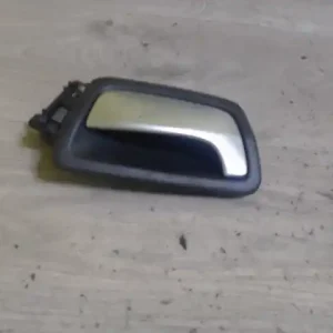 Gyors kiszállítás LANCIA Phedra Jobb első belső kilincs bontott alkatrész