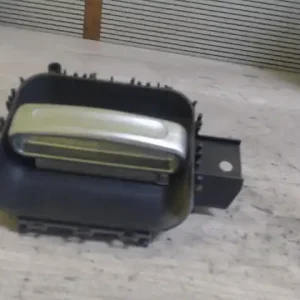 Rendeld meg most LANCIA Phedra Jobb hátsó belső kilincs bontott alkatrész