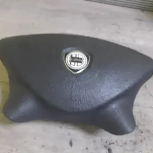 LANCIA Phedra Kormány légzsák bontott alkatrész Kiárusítás