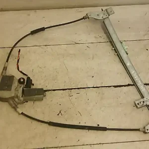 LANCIA Y 96- Bal első ablakemelő szerkezet elektromos bontott alkatrész Akciós ár