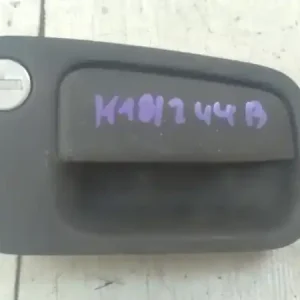 LANCIA Y 96- Bal első külső kilincs bontott alkatrész Rendeld meg most