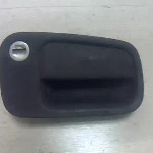 Outlet LANCIA Y 96- Bal első külső kilincs 3 ajtós bontott alkatrész