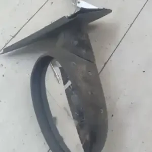 LANCIA Y 96- Bal visszapillantó tükör mechanikus bontott alkatrész Legkelendőbb