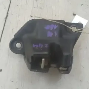 LANCIA Y 96- Csomagtérajtó zárszerkezet 3 ajtós bontott alkatrész Szezonális akció