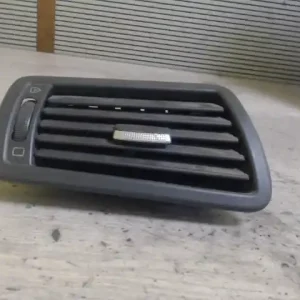 Prémium LANCIA Phedra Szellőző bal bontott alkatrész