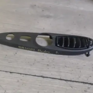 LANCIA Phedra Szellőző bal bontott alkatrész Akció