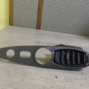 Biztonságos vásárlás LANCIA Phedra Szellőző jobb jobb hátsó bontott alkatrész