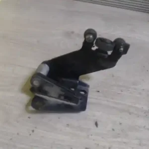 Újdonság LANCIA Phedra Tolóajtó oldalajtó görgő bontott alkatrész