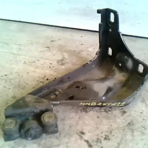 Végkiárusítás LANCIA Phedra Tolóajtó oldalajtó görgő jobb, alsó bontott alkatrész