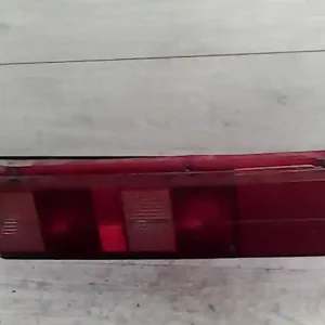 Kiárusítás LANCIA Y10 Bal hátsó lámpa bontott alkatrész