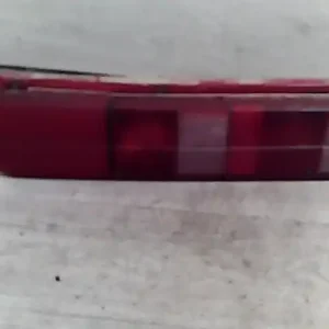 LANCIA Y10 Jobb hátsó lámpa bontott alkatrész Legnépszerűbb