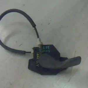 Népszerű LANCIA Y 96- Jobb első belső kilincs bontott alkatrész