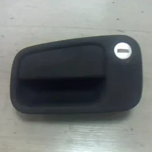 LANCIA Y 96- Jobb első külső kilincs3 ajtósbontott alkatrész Expressz kézbesítés