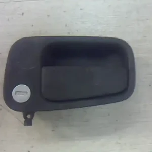 Azonnal elérhető LANCIA Y 96- Jobb első külső kilincsbontott alkatrész