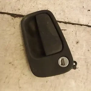 Utolsó esély LANCIA Y 96- Jobb első külső kilincs bontott alkatrész