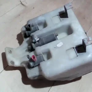 Rendeld meg most LANDROVER DISCOVERY 94- Ablakmosó tartály motorokkal bontott alkatrész