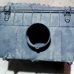 Outlet LANDROVER DISCOVERY 94- Légszűrőház 2.5tdi bontott alkatrész