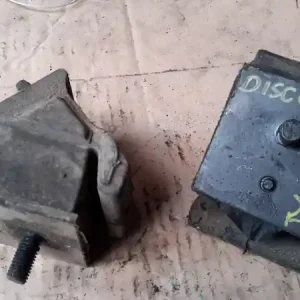 Különleges ajánlat LANDROVER DISCOVERY 94- Motortartó bak bontott alkatrész