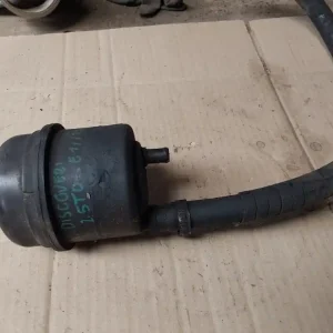 Legkelendőbb LANDROVER DISCOVERY I. Szervóolaj tartály bontott alkatrész