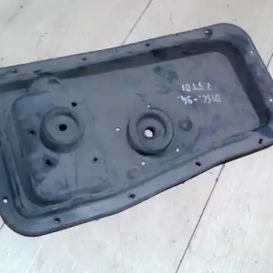 LANDROVER DISCOVERY I. Váltókar keret porvédő gumi bontott alkatrész Prémium