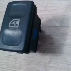 LANDROVER DISCOVERY I. 94-99 Ablakemelő kapcsoló pozíció független bontott alkatrész Olcsóbb