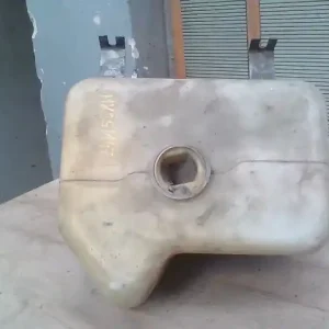 Legnépszerűbb LANDROVER DISCOVERY I. 94-99 Ablakmosó tartály bontott alkatrész