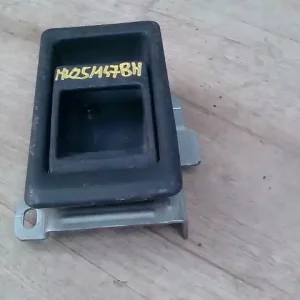 Outlet LANDROVER DISCOVERY I. 94-99 Bal hátsó belső kilincs bontott alkatrész