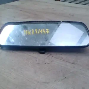 LANDROVER DISCOVERY I. 94-99 Belső visszapillantó tükör bontott alkatrész Ajánlat