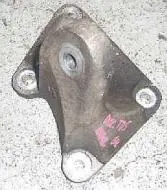 LANDROVER DISCOVERY TD5 99- Motortartó bak bontott alkatrész Ajánlat