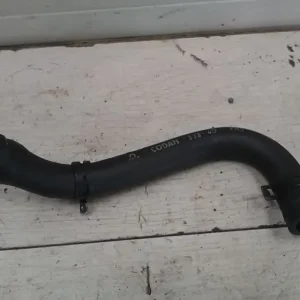 Kedvezmény LANDROVER DISCOVERY TD5 99- Szervócső gumi bontott alkatrész