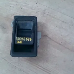 Árengedmény LANDROVER DISCOVERY I. 94-99 Jobb első belső kilincs bontott alkatrész