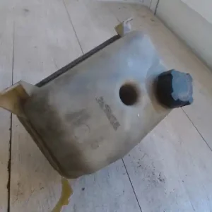 LANDROVER DISCOVERY I. 94-99 Kiegyenlítő tartály bontott alkatrész Outlet