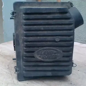 LANDROVER DISCOVERY I. 94-99 Légszűrőház bontott alkatrész Végkiárusítás