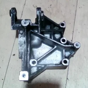 LANDROVER FREELANDER1.8i bontott alkatrész Kiárusítás