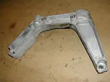 LANDROVER FREELANDER Motortartó bak bontott alkatrész Azonnal elérhető