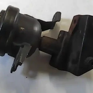 Expressz szállítás LANDROVER FREELANDER Sebességváltó tartó bak bontott alkatrész