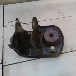 Árcsökkenés LANDROVER FREELANDER Sebességváltó tartó bak bontott alkatrész