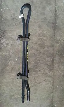 LANDROVER FREELANDER Szervócső bontott alkatrész Végkiárusítás