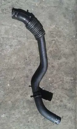 LANDROVER FREELANDER Szervócső bontott alkatrész Vásárlói kedvenc