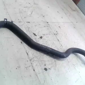 Azonnal elérhető LANDROVER FREELANDER Szervócső bontott alkatrész