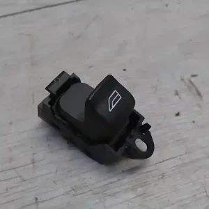 LANDROVER FREELANDER 2006-2014 Ablakemelő kapcsoló pozíció független bontott alkatrész Prémium