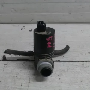 LANDROVER FREELANDER 2006-2014 Ablakmosó motor kétirányú bontott alkatrész Olcsóbb